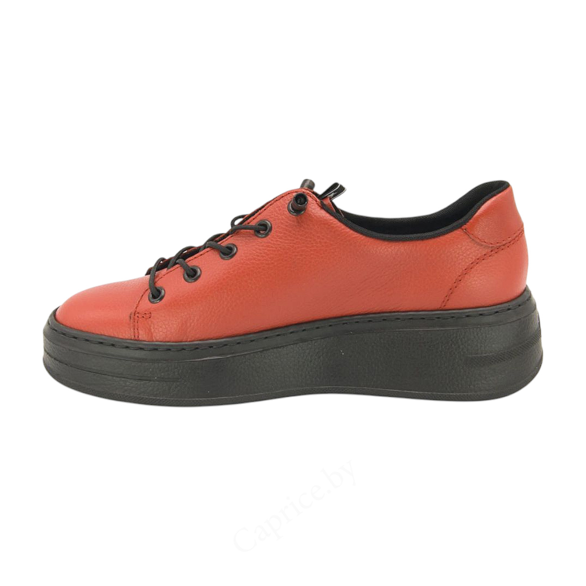 КРОССОВКИ RIEKER АРТИКУЛ: N5450-33